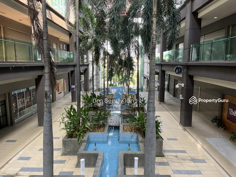 Shop / Office for Rent in Pju 5 (Kota Damansara) - Lim Beng Kian . - PropertyGuru.com.my