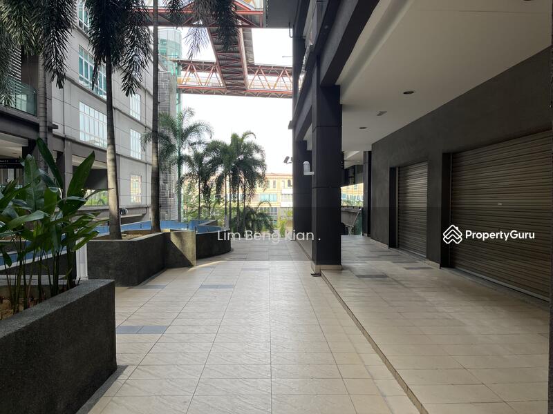 Shop / Office for Rent in Pju 5 (Kota Damansara) - Lim Beng Kian . - PropertyGuru.com.my