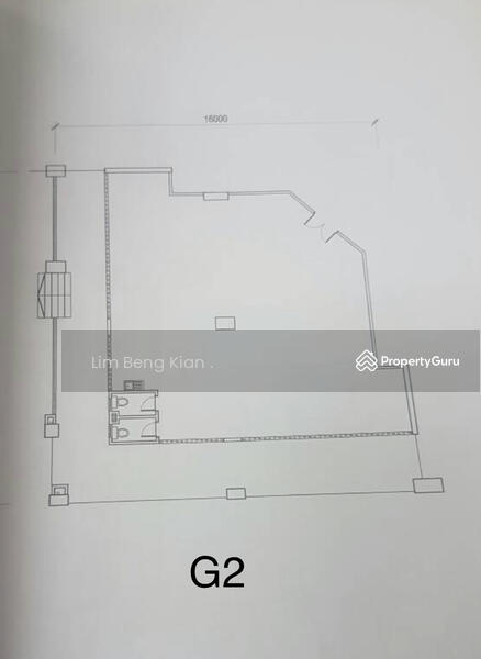 Shop / Office for Rent in Pju 5 (Kota Damansara) - Lim Beng Kian . - PropertyGuru.com.my