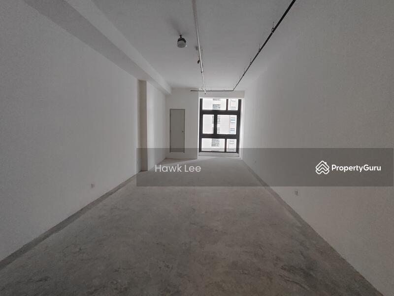 For Rent - Millerz