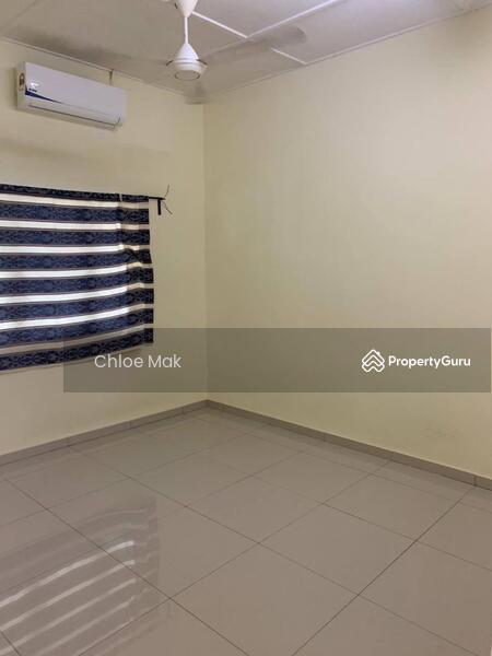 Untuk Disewa - Johor Jaya