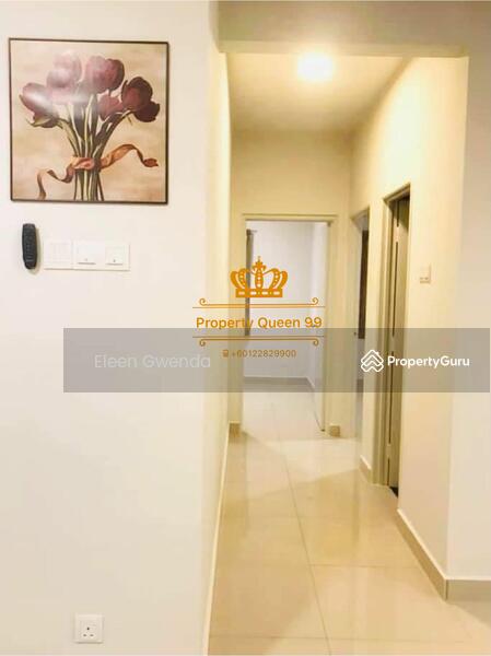 Service Residence for Sale at Maxim Citylights @ Sentul KL - Eleen Ooi - PropertyGuru.com.my