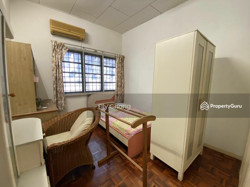 2-storey Terraced House for Sale in Batu 9 (Cheras) - Elly Chong - PropertyGuru.com.my