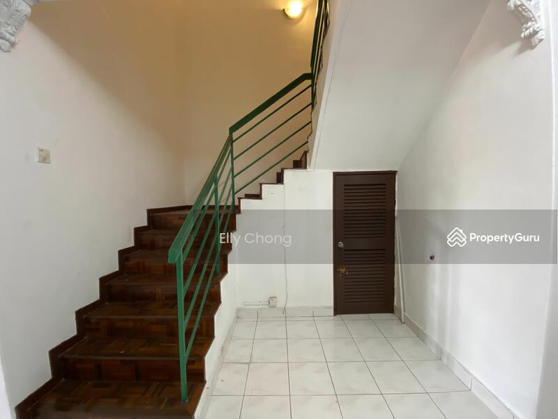 2-storey Terraced House for Sale in Batu 9 (Cheras) - Elly Chong - PropertyGuru.com.my