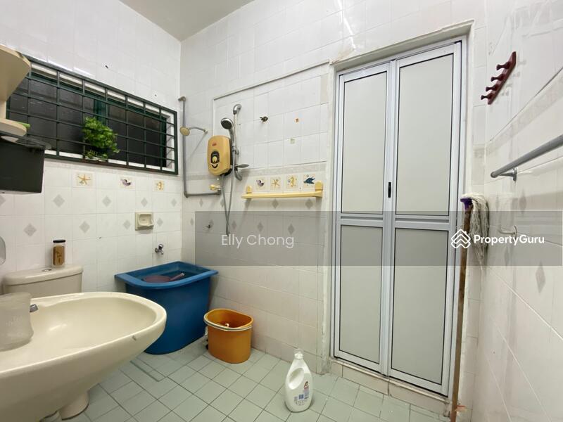 2-storey Terraced House for Sale in Batu 9 (Cheras) - Elly Chong - PropertyGuru.com.my
