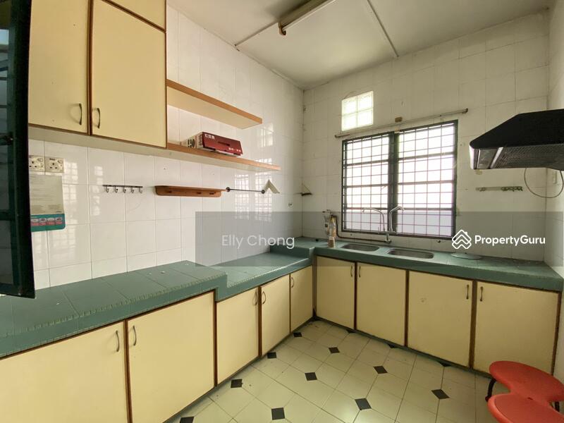2-storey Terraced House for Sale in Batu 9 (Cheras) - Elly Chong - PropertyGuru.com.my