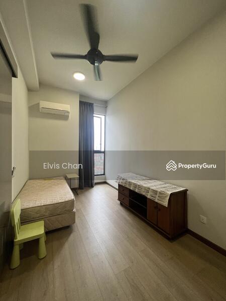 Condominium for Sale at Twin Arkz - Elvis Chan - PropertyGuru.com.my