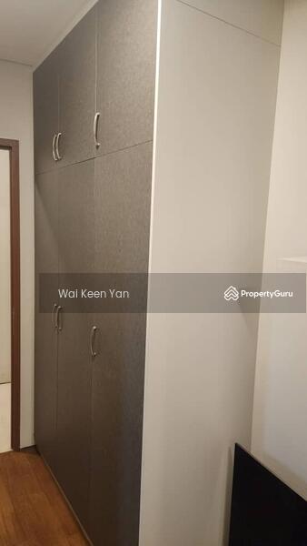 For Sale - Sky Suites @ KLCC