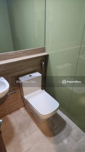 For Sale - Sky Suites @ KLCC