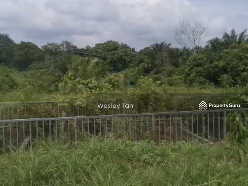 Untuk Dijual - TAMAN TANJONG MINYAK JAYA