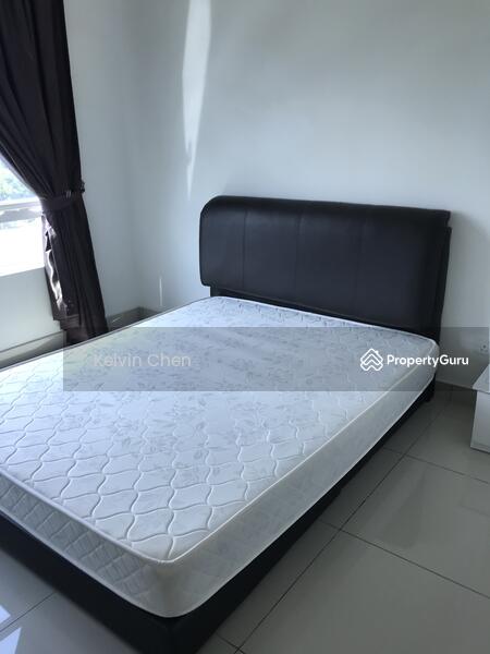 Condominium for Rent at La Thea Residences - Kelvin Chen - PropertyGuru.com.my
