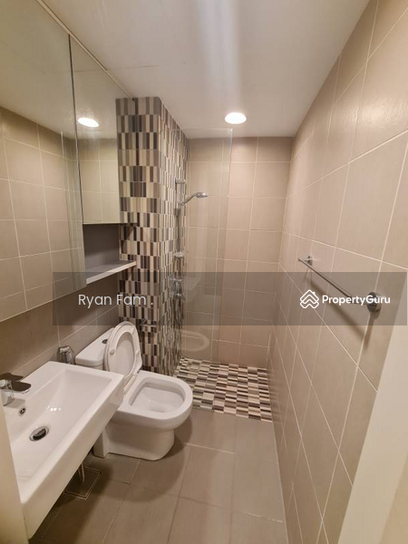 Kondominium untuk Disewa di Verve Suites KL South - Ryan Fam - PropertyGuru.com.my