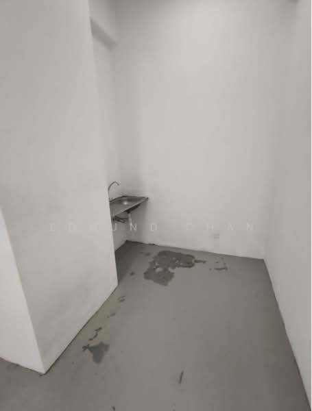 Shop / Office for Rent in Petaling Jaya (Selangor) - Edmund Chan - Interior - PropertyGuru.com.my