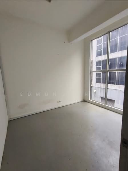 Shop / Office for Rent in Petaling Jaya (Selangor) - Edmund Chan - Interior - PropertyGuru.com.my
