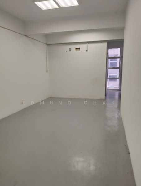 Shop / Office for Rent in Petaling Jaya (Selangor) - Edmund Chan - Interior - PropertyGuru.com.my