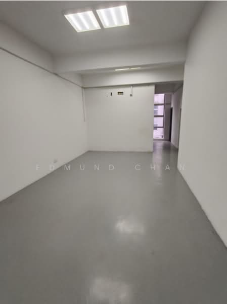 Shop / Office for Rent in Petaling Jaya (Selangor) - Edmund Chan - Interior - PropertyGuru.com.my