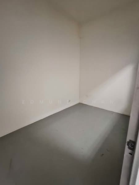 Shop / Office for Rent in Petaling Jaya (Selangor) - Edmund Chan - Interior - PropertyGuru.com.my