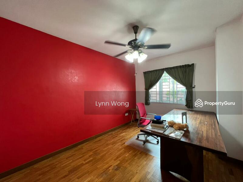 Semi-Detached House for Sale in Johor Bahru (Johor) - Lynn Wong - PropertyGuru.com.my