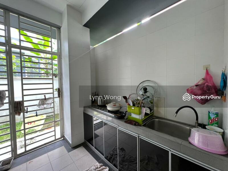Semi-Detached House for Sale in Johor Bahru (Johor) - Lynn Wong - PropertyGuru.com.my
