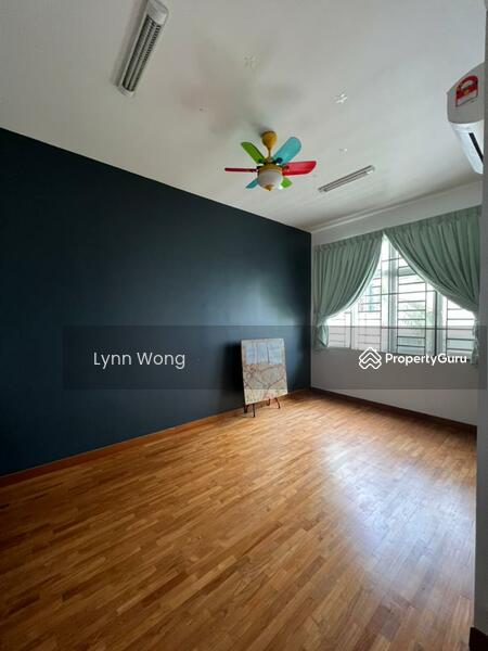 Semi-Detached House for Sale in Johor Bahru (Johor) - Lynn Wong - PropertyGuru.com.my