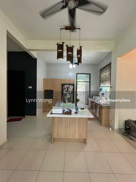 Semi-Detached House for Sale in Johor Bahru (Johor) - Lynn Wong - PropertyGuru.com.my