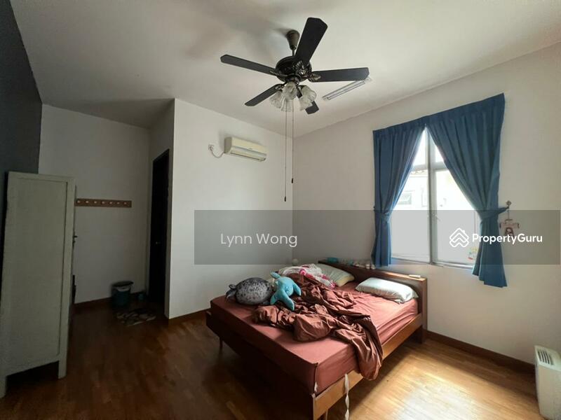 Semi-Detached House for Sale in Johor Bahru (Johor) - Lynn Wong - PropertyGuru.com.my