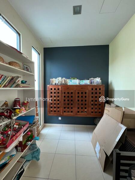 Semi-Detached House for Sale in Johor Bahru (Johor) - Lynn Wong - PropertyGuru.com.my
