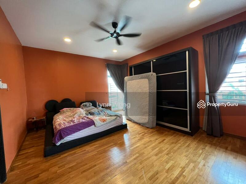 Semi-Detached House for Sale in Johor Bahru (Johor) - Lynn Wong - PropertyGuru.com.my