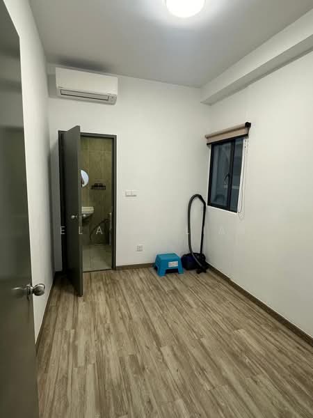Pangsapuri untuk Disewa di The Herz - Elaine Lian - Interior - PropertyGuru.com.my