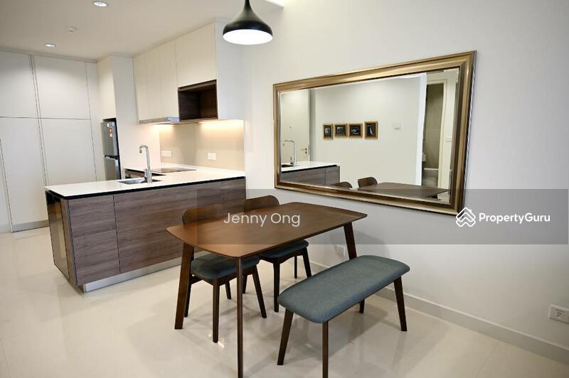 ViiA Residences untuk Untuk Disewa - RM 6,000 /bulan, Mac 2026 - PropertyGuru.com.my