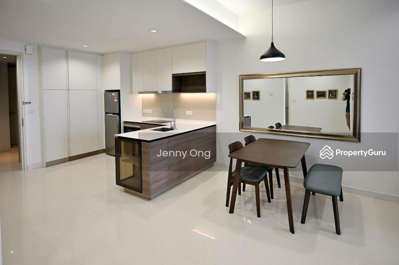 ViiA Residences untuk Untuk Disewa - RM 6,000 /bulan, Mac 2026 - PropertyGuru.com.my