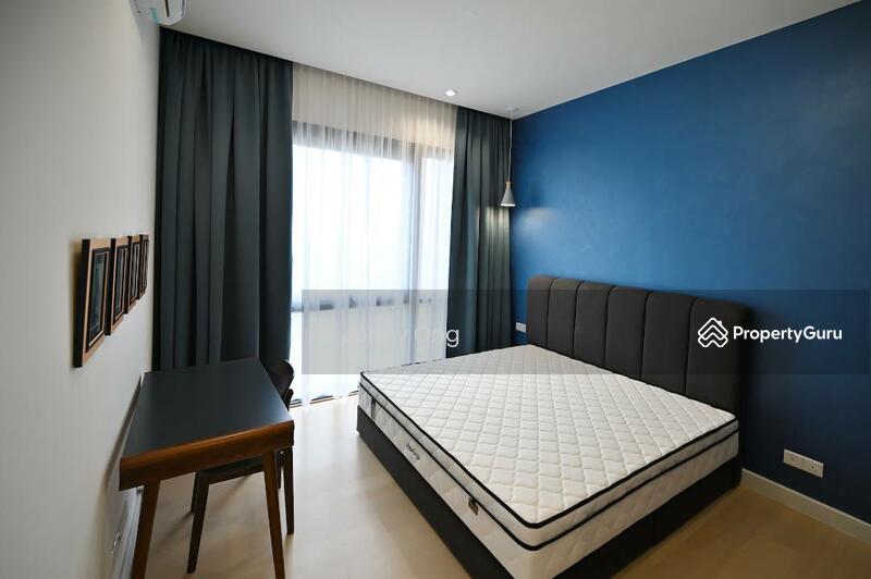 ViiA Residences untuk Untuk Disewa - RM 6,000 /bulan, Mac 2026 - PropertyGuru.com.my