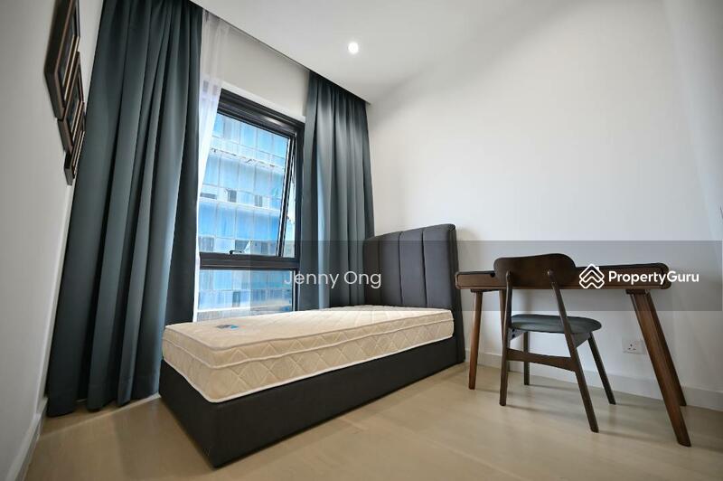 ViiA Residences untuk Untuk Disewa - RM 6,000 /bulan, Mac 2026 - PropertyGuru.com.my