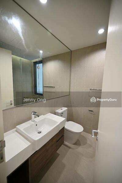 ViiA Residences untuk Untuk Disewa - RM 6,000 /bulan, Mac 2026 - PropertyGuru.com.my