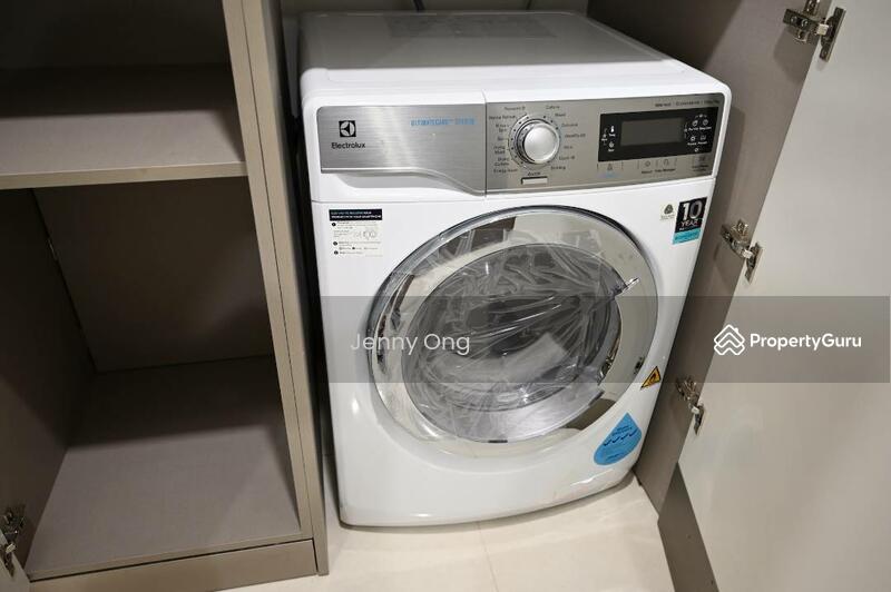 ViiA Residences untuk Untuk Disewa - RM 6,000 /bulan, Mac 2026 - PropertyGuru.com.my