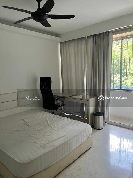 For Sale - Terrace house at Taman Desa