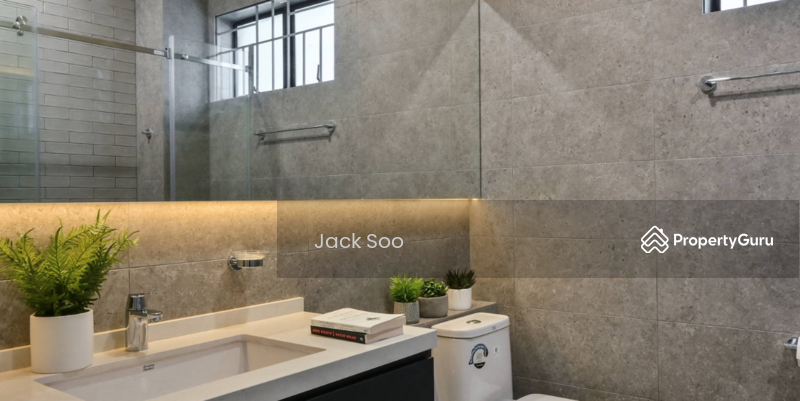 Condominium for Sale at KLCC High Return Condo Fully Furnished Freehold Condo - Jack Soo - PropertyGuru.com.my