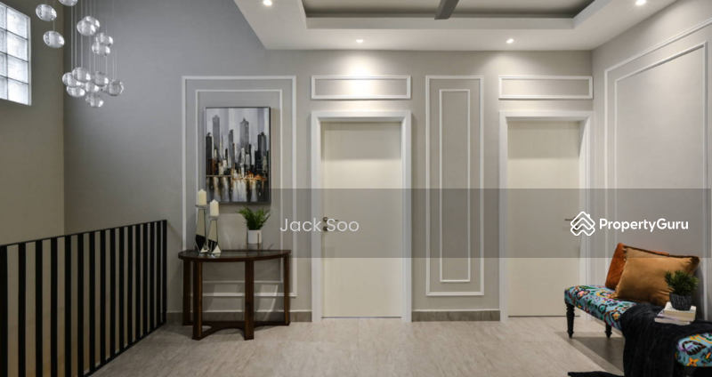 Condominium for Sale at KLCC High Return Condo Fully Furnished Freehold Condo - Jack Soo - PropertyGuru.com.my