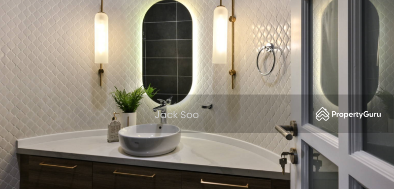 Condominium for Sale at KLCC High Return Condo Fully Furnished Freehold Condo - Jack Soo - PropertyGuru.com.my
