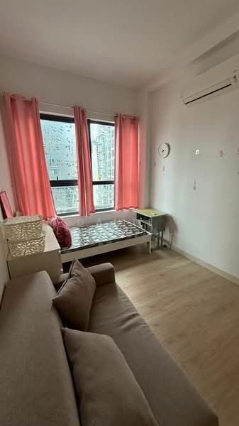 Arte Plus untuk Untuk Disewa - RM 2,200 /bulan, Mac 2026 - PropertyGuru.com.my