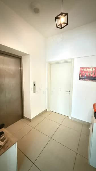 Arte Plus untuk Untuk Disewa - RM 2,200 /bulan, Mac 2026 - PropertyGuru.com.my