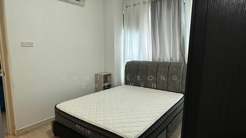 Arte Plus untuk Untuk Disewa - RM 2,200 /bulan, Mac 2026 - PropertyGuru.com.my