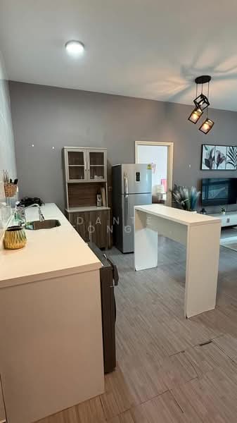 Arte Plus untuk Untuk Disewa - RM 2,200 /bulan, Mac 2026 - PropertyGuru.com.my