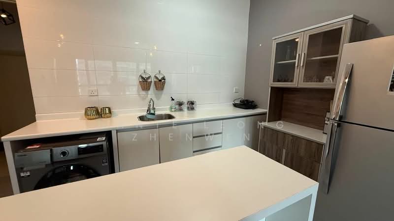 Arte Plus untuk Untuk Disewa - RM 2,200 /bulan, Mac 2026 - PropertyGuru.com.my
