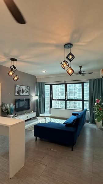 Arte Plus untuk Untuk Disewa - RM 2,200 /bulan, Mac 2026 - PropertyGuru.com.my