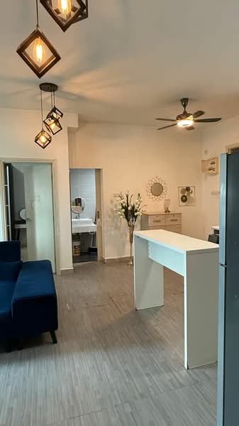 Arte Plus untuk Untuk Disewa - RM 2,200 /bulan, Mac 2026 - PropertyGuru.com.my