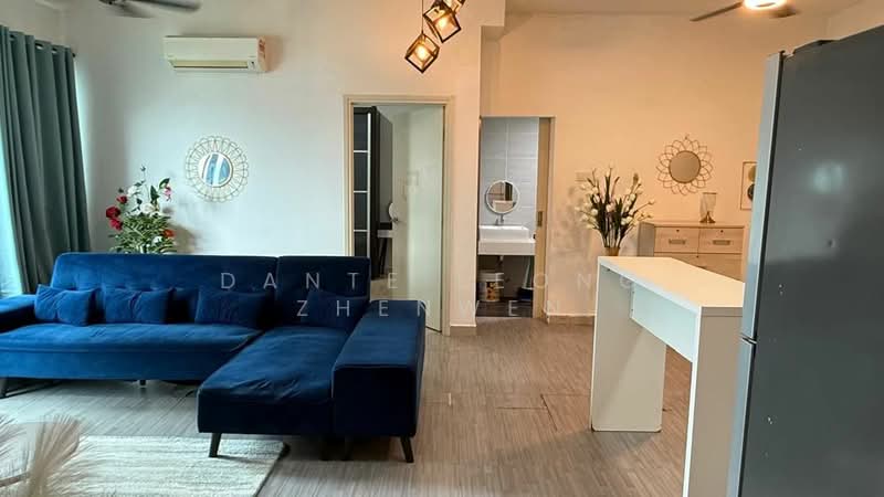 Arte Plus untuk Untuk Disewa - RM 2,200 /bulan, Mac 2026 - PropertyGuru.com.my