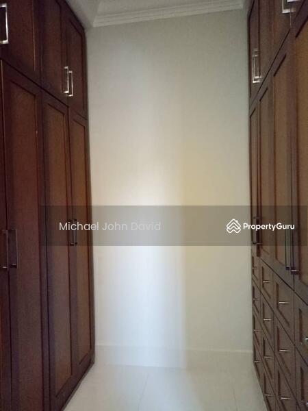 Semi-Detached House for Sale in Taman Melawati (Ulu Kelang) - Michael John David - PropertyGuru.com.my