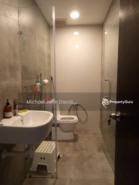 Semi-Detached House for Sale in Taman Melawati (Ulu Kelang) - Michael John David - PropertyGuru.com.my