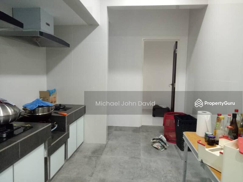Semi-Detached House for Sale in Taman Melawati (Ulu Kelang) - Michael John David - PropertyGuru.com.my